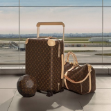 Gilt Vintage Sale Extra 15% Off + First Order FS
