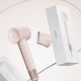Nordstrom Laifen From $79