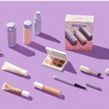 Fenty Beauty Selected Hot Sale 25% off+GWP