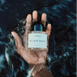 Byredo Perfume Hot Sale As low as $76