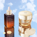 Estee Lauder Beauty Event @ Nordstrom 25% off