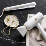 T3 Hair Tool Credit Hot Sale Up to 40% Off