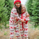 Hanna Andersson PJs & Sleepwear Sale As Low as $25