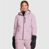 Eddie Bauer Extra 60% Off Clearance Sale Up to 20% Off
