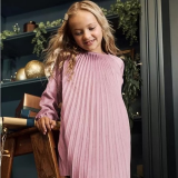 Hanna Andersson Kids Dresses Sale Up to 40% Off