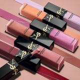 Nordstrom Gift Sets 15% Off