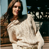 Nordstorm Sweaters Sale New Arrivals