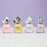 Nordstrom Fragrance Sale GWP