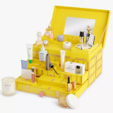 Selfridges Beauty Advent Calendar Hot Sale $295