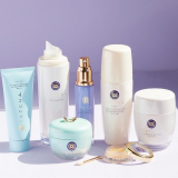 Tatcha Skin Care Hot Sale Up to 46% Off