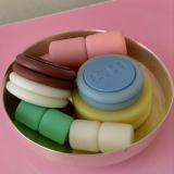 Simihaze Beauty Hot Sale As low as $17