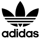 adidas WEEK OF DEALS Save up to 50%