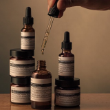 SpaceNK Beauty and Skincare Hot Sale 15% off almost everything