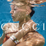 Gucci New Markdown Up to 40% Off + Extra 15% Off