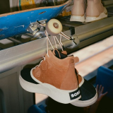 SOREL Shoes Sale Extra 15% Off