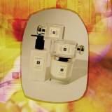 Jo Malone Fragrance Sale 15% Off+GWP