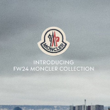 Moncler Brand Sale Extra 15% Off