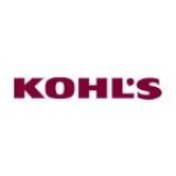 Kohl's sitewide sale save extra 20%