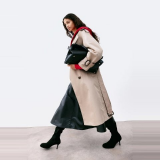 Saks OFF 5TH Cold Weather Accessories Sale Extra 60% Off+Extra 25% off $150