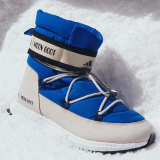 adidas x Rui Zhou Collection New Arrivals