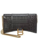 Gilt Bags Sale Up to 70% Off + Extra 15% Off