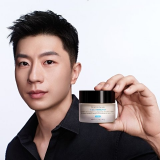 SkinCeuticals Skincar Private Sale 15% off+GWP