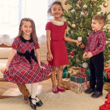 Gymboree Dress Sale Up to 63% Off