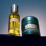 La Mer  Beauty Hot Sale GWP