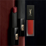 Neiman Marcus Selected Beauty Sale Up to 50% Off+GWP