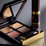 Tom Ford Beauty Sale GWP