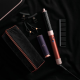 Gilt Beauty Hot Sale Up to 41% off