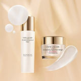 Estee Lauder Beauty Sale 40% Off