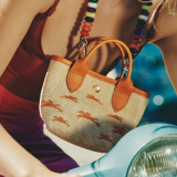 Longchamp Brand Sale Up to 70% Off + Extra 15% Off