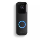 Blink Video Doorbell $19.99