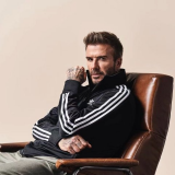 adidas Men's Sale Up to  70% + Extra 15% Off