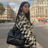 YSL Brand Sale Up to Extra 15% Off