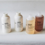 Harvey Nichols Black Friday Sale 15% Off Beauty