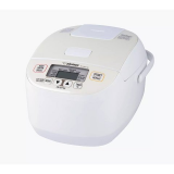 Zojirushi Kitchen Appliance On sale $10 off + extra 20%