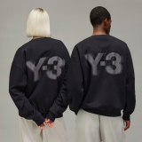 adidas Y-3 Collection Extra 30% off