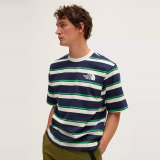 Urban Outfitters The North Face Sale Extra 40% Off