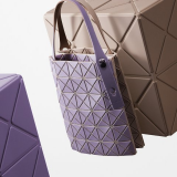 Bergdorf Goodman Desginer Sale Up to 40% Off