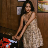 Today Only: anthropologie Black Friday 30% Off Sitewide