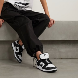 NET-A-PORTER Black Friday Sale Up to 50% Off