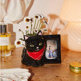 Urban Outfitters Home Sale Extra 40% Off