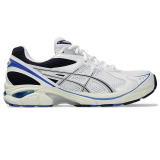 ASICS GT-2160 $30 OFF