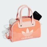 ADIDAS New Collection Highly Recommended