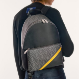 Fendi Bags Sale Up to Extra 15% Off
