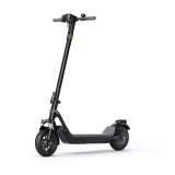 NIU Electric Scooter $249.99