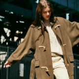 Nordstrom Free People Sale Up to 55% Off
