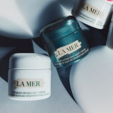 La Mer Beauty 15% off Sale Start $95